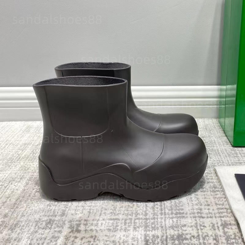waterproof rain boots ankle designer shoes lace up lug puddle rainboots boot rubber pvc short uggly booties flat slip resistance outdoor shoe, 10
waterproof rain boots ankle designer shoes lace up lug puddle rainboots boot rubber pvc short uggly booties flat slip resistance outdoor shoe, 10