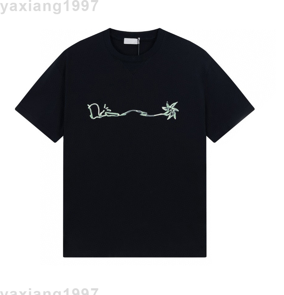 2023ss spring and summer new Hoodies high shirt grade cotton Sweatshirts printing short pants sleeve round neck panel T-Shirt Size m-l-xl-xxl-xxxl Color black white a064
2023ss spring and summer new Hoodies high shirt grade cotton Sweatshirts printing short pants sleeve round neck panel T-Shirt Size m-l-xl-xxl-xxxl Color black white a064