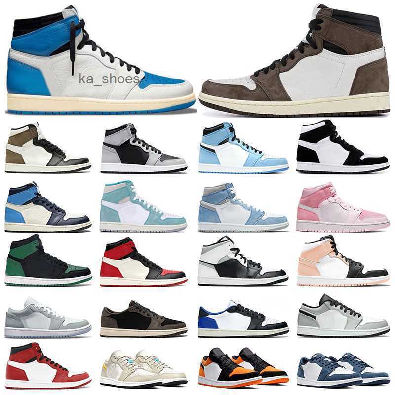 basketball shoes 1s jumpman 1 men women Fragment Hyper Royal University Blue hadow 2.0 UNC obsidian pine green mens trainers sports sneakers, 28 36-47
basketball shoes 1s jumpman 1 men women Fragment Hyper Royal University Blue hadow 2.0 UNC obsidian pine green mens trainers sports sneakers, 28 36-47