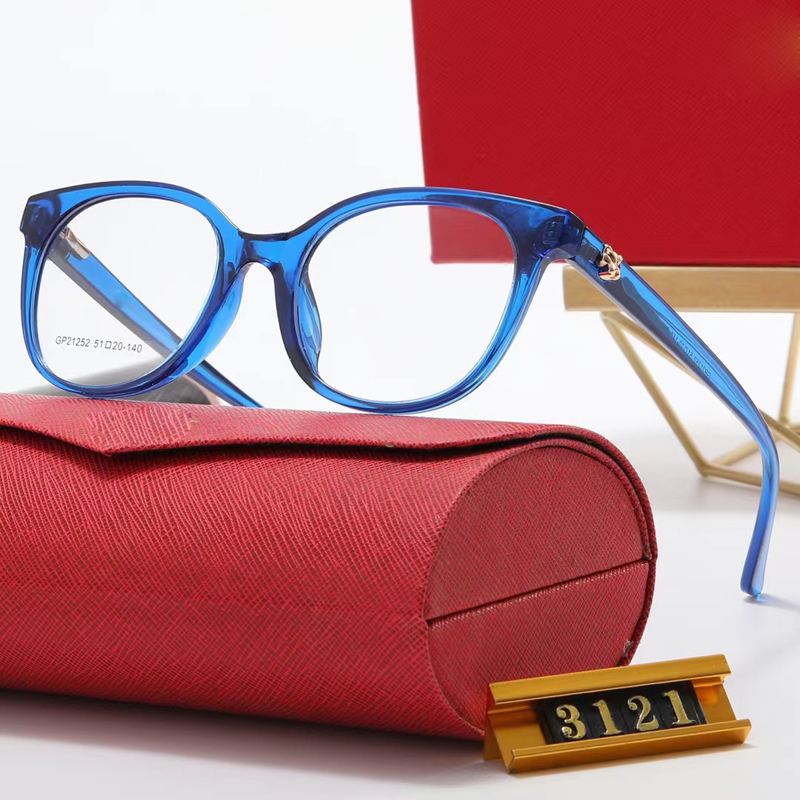 Fashion Designer carti luxury Cool sunglasses prescription for women square cat eye frame fashion Customized Anti-blue lenses eyewear glasses
Fashion Designer carti luxury Cool sunglasses prescription for women square cat eye frame fashion Customized Anti-blue lenses eyewear glasses