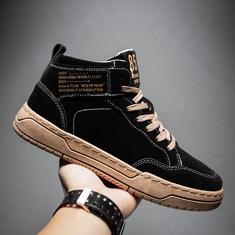 F004 Ankle Boots Men Sneakers Trainers Casual Skateboard Shoes University Blue Dark Mocha Bred Shadow Twist Classic Mens black grey EUR39-44 5588, Khaki
F004 Ankle Boots Men Sneakers Trainers Casual Skateboard Shoes University Blue Dark Mocha Bred Shadow Twist Classic Mens black grey EUR39-44 5588, Khaki