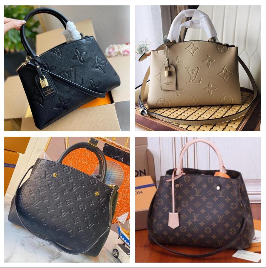 lv Purse embossing Handbag louis vuitton Women Tote Bags Lady Shoulder Bag DustBag Straps Lock Fashion Handbgas gucci, A+
lv Purse embossing Handbag louis vuitton Women Tote Bags Lady Shoulder Bag DustBag Straps Lock Fashion Handbgas gucci, A+