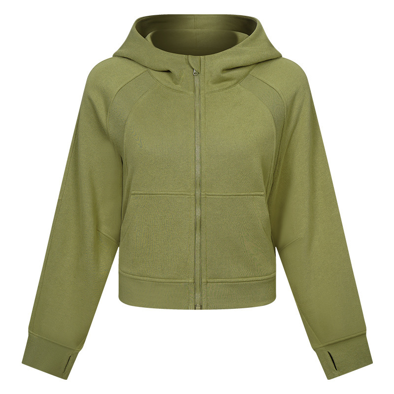 Ll 2023 Yoga Swatshirt Full Zip Hoody Hoodis Outdoor Lisur Swatshirts Gym Cloths Womn Tops Workout Fi Thick Yoga Jackts, Camel
Ll 2023 Yoga Swatshirt Full Zip Hoody Hoodis Outdoor Lisur Swatshirts Gym Cloths Womn Tops Workout Fi Thick Yoga Jackts, Camel