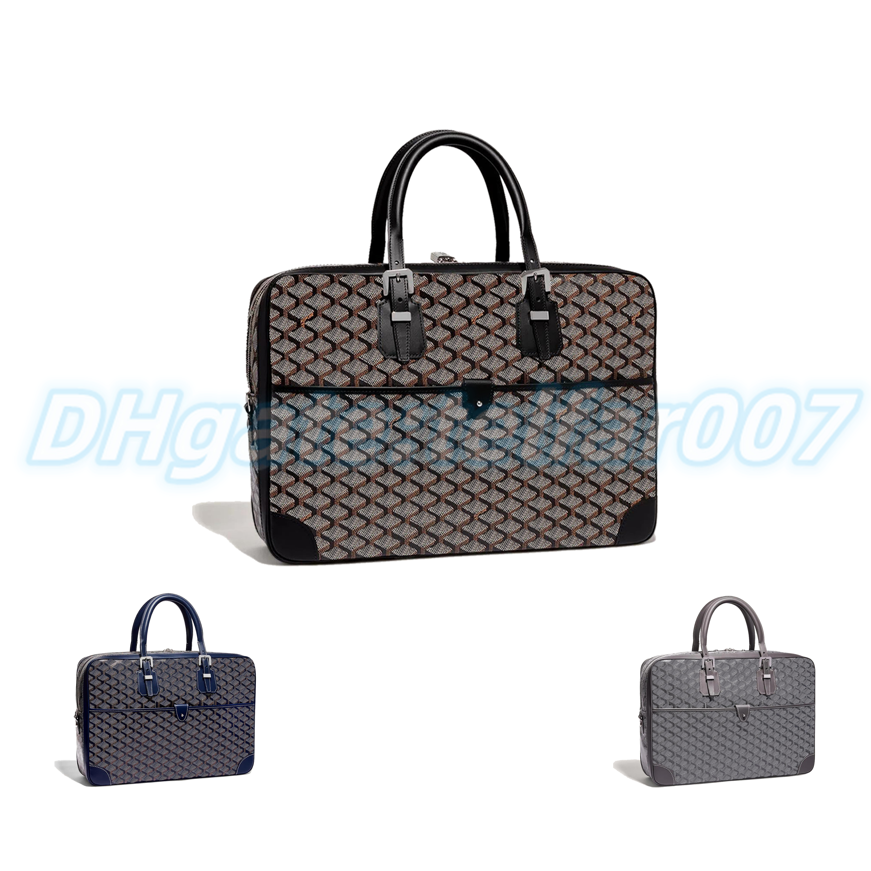 large Designers Bags lady AMBASSADE DOCUMENT CASE Briefcases computer bag crossBody Totes women's laptop tote work Genuine Leather Shoulder Luxurys weekend trunk, Black
large Designers Bags lady AMBASSADE DOCUMENT CASE Briefcases computer bag crossBody Totes women's laptop tote work Genuine Leather Shoulder Luxurys weekend trunk, Black
