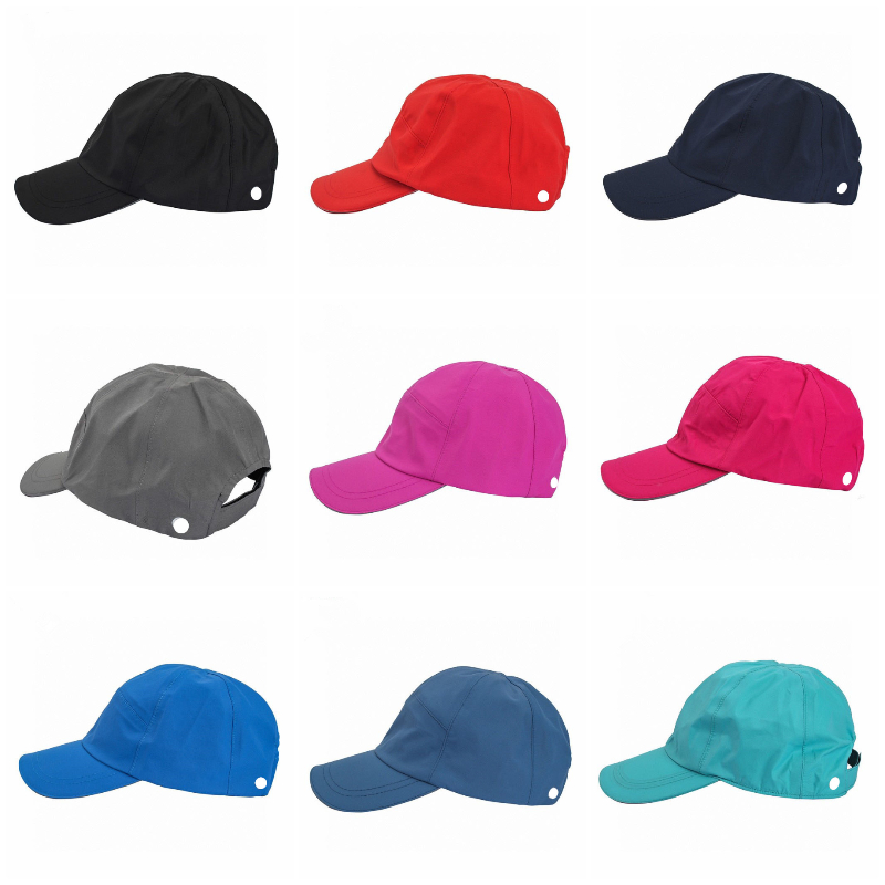LL Adjustable Snapbacks Unisex Hat Ponytail Baseball Hat Softball Hats Back Hole Pony Tail Glitter Mesh Women MenSunshine Cap Breathable, Red
LL Adjustable Snapbacks Unisex Hat Ponytail Baseball Hat Softball Hats Back Hole Pony Tail Glitter Mesh Women MenSunshine Cap Breathable, Red