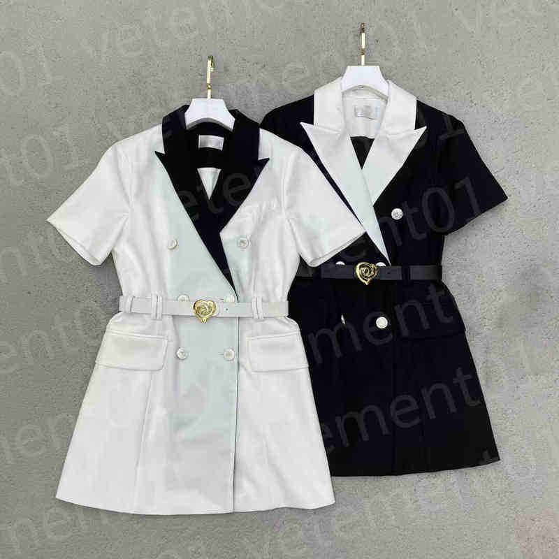 Sundress Dress Designer Brand LOOG Fashion Casual Summer Dress Luxury Vestidos Largos Elegantes High-end Temperament Dresses Sexy Women Clothing
Sundress Dress Designer Brand LOOG Fashion Casual Summer Dress Luxury Vestidos Largos Elegantes High-end Temperament Dresses Sexy Women Clothing