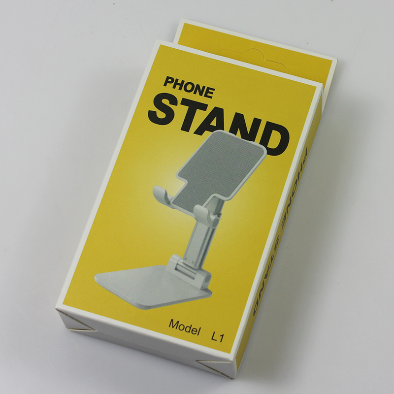 Folding Plastic Mobile Phone Holder Adjustable Cellphone Accessories Portable Extend Stand Universal Mount for Tablets Smartphones, Black
Folding Plastic Mobile Phone Holder Adjustable Cellphone Accessories Portable Extend Stand Universal Mount for Tablets Smartphones, Black