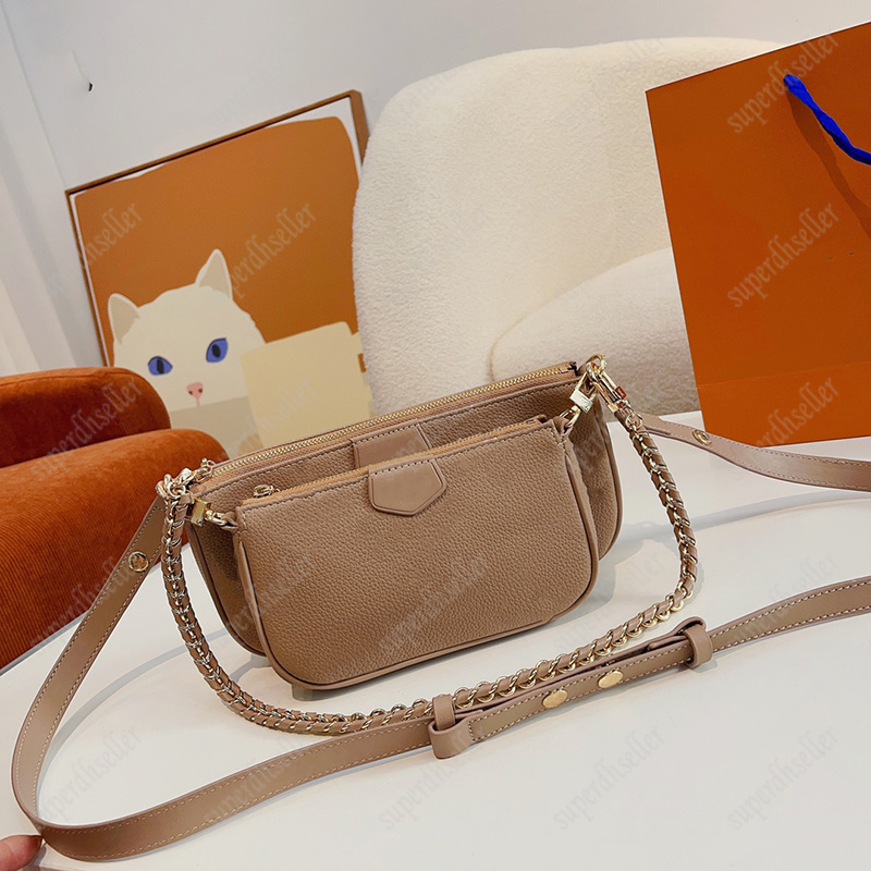 2 Pcs Set Women Shoulder Bags Brand Designer Crossbody 2 Straps Underarm Bag Leather Clutch Tote Wallet Flowers Wallets Mini Purses Multiple Colors Handbags, Orange-embossed small logo
2 Pcs Set Women Shoulder Bags Brand Designer Crossbody 2 Straps Underarm Bag Leather Clutch Tote Wallet Flowers Wallets Mini Purses Multiple Colors Handbags, Orange-embossed small logo