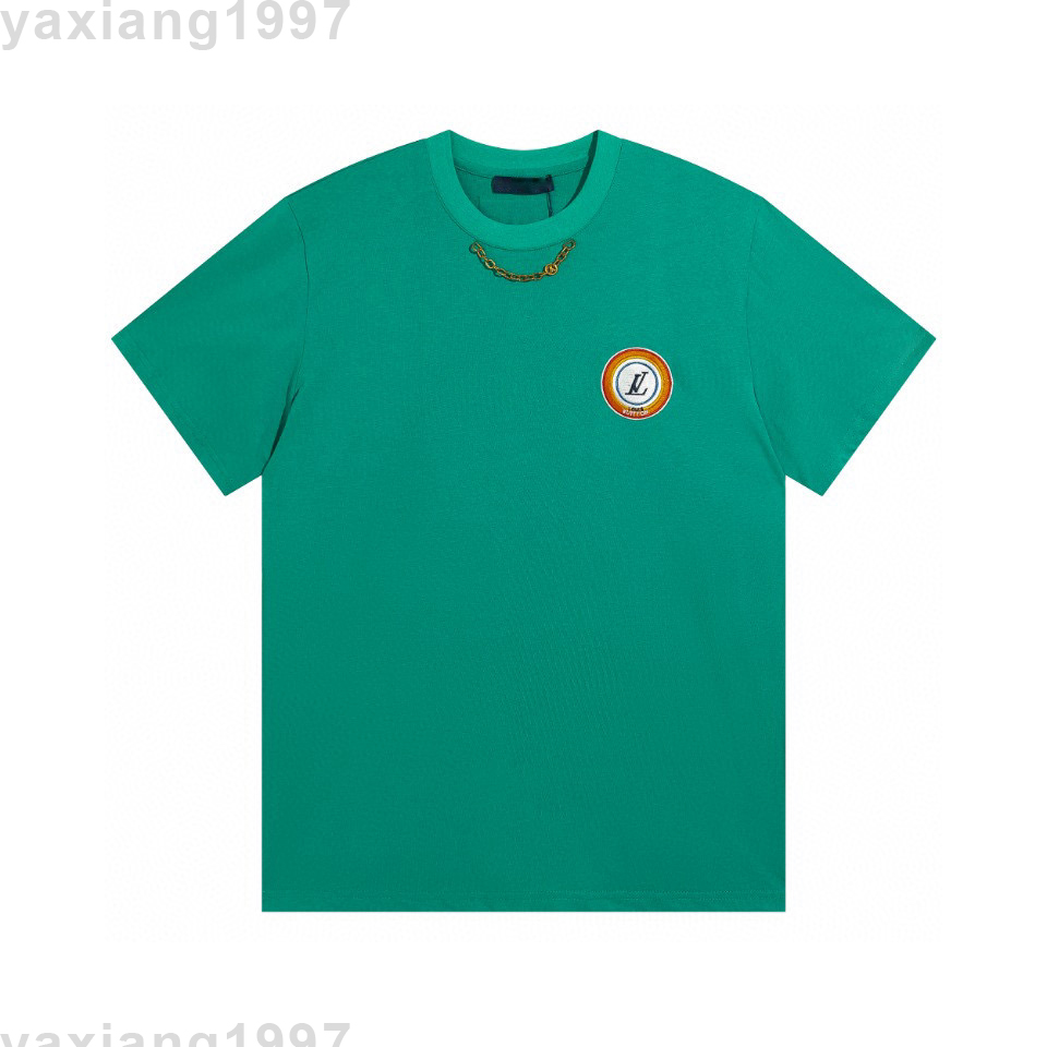 2023ss spring and summer new Hoodies high shirt grade cotton Sweatshirts printing short pants sleeve round neck panel T-Shirt Size m-l-xl-xxl-xxxl Color black white a027
2023ss spring and summer new Hoodies high shirt grade cotton Sweatshirts printing short pants sleeve round neck panel T-Shirt Size m-l-xl-xxl-xxxl Color black white a027