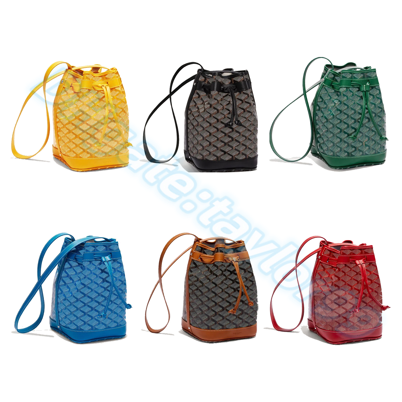 Fashion Drawstring bucket Clutch Bag PETIT FLOT goya Handbags Genuine Leather Designers pochette tote Shoulder Purse mens Luxurys bags famous large trunk travel, Carton
Fashion Drawstring bucket Clutch Bag PETIT FLOT goya Handbags Genuine Leather Designers pochette tote Shoulder Purse mens Luxurys bags famous large trunk travel, Carton