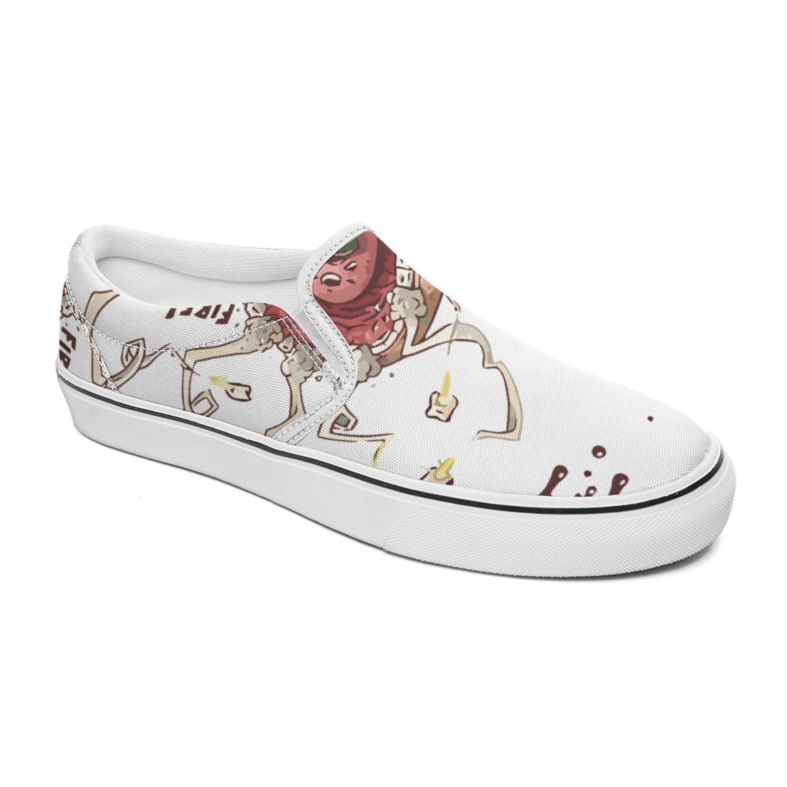 men women DIY custom shoes low top Canvas outdoors Skateboard sneaker triple black customization UV printing sports sneakers trainers b76
men women DIY custom shoes low top Canvas outdoors Skateboard sneaker triple black customization UV printing sports sneakers trainers b76