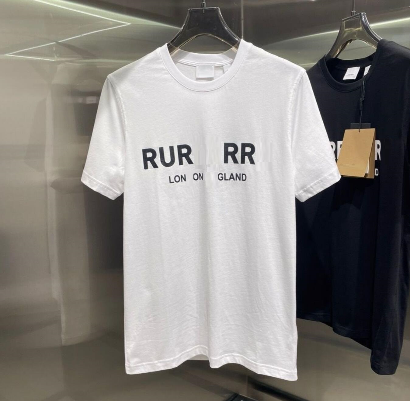 Fashion Mens T-Shirts Women Tees Designers T-shirts Apparel Tops Man S Casual Chest Letter Shorts Sleeve Shirt Luxurys Clothing, Black
Fashion Mens T-Shirts Women Tees Designers T-shirts Apparel Tops Man S Casual Chest Letter Shorts Sleeve Shirt Luxurys Clothing, Black