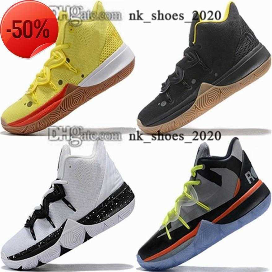 Boots men Sneakers 5s irving basketball big kid boys eur trainers women 13 shoes size us 12 Kyrie 5 ladies 38 scarpe children 47 cheap 4237Q
Boots men Sneakers 5s irving basketball big kid boys eur trainers women 13 shoes size us 12 Kyrie 5 ladies 38 scarpe children 47 cheap 4237Q