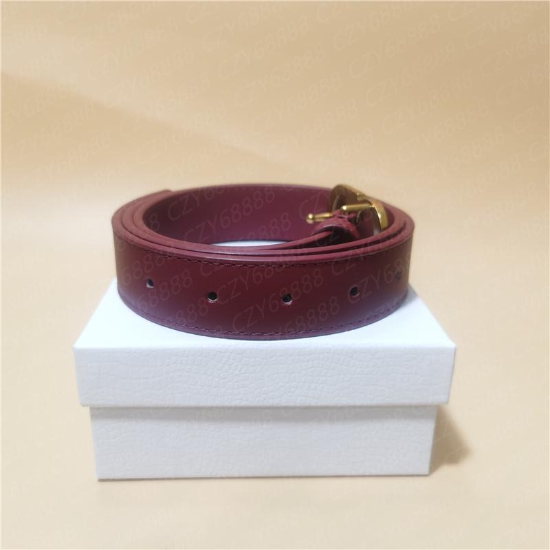 Designers Belt luxury leisure Womens Gold buckle fashion belts for women cinturones de diseno mujeres width 2.8cm with box, Width 2.8cm with gift box
Designers Belt luxury leisure Womens Gold buckle fashion belts for women cinturones de diseno mujeres width 2.8cm with box, Width 2.8cm with gift box