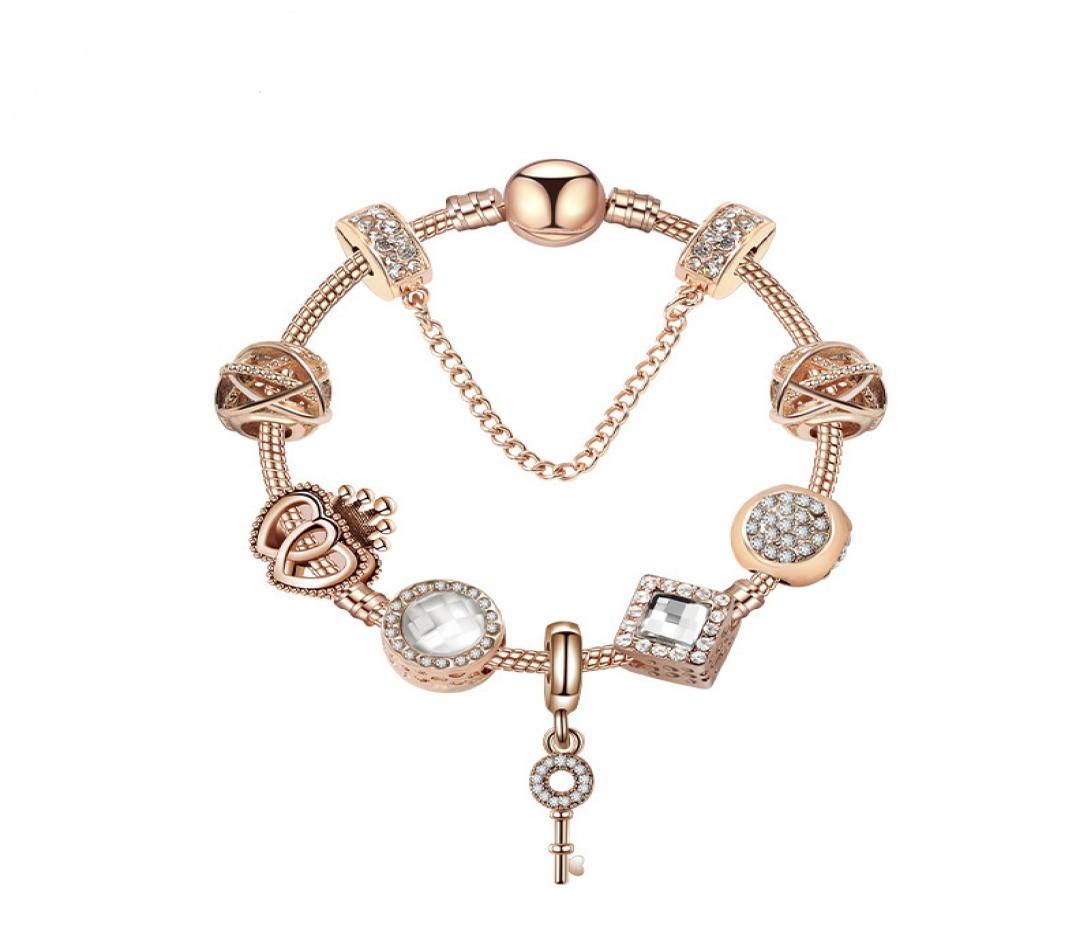 2020 alloy zircon bracelet for women fashion DIY beads accessories jewelry festival gift elegant pendants ladies bracelets4937218
2020 alloy zircon bracelet for women fashion DIY beads accessories jewelry festival gift elegant pendants ladies bracelets4937218