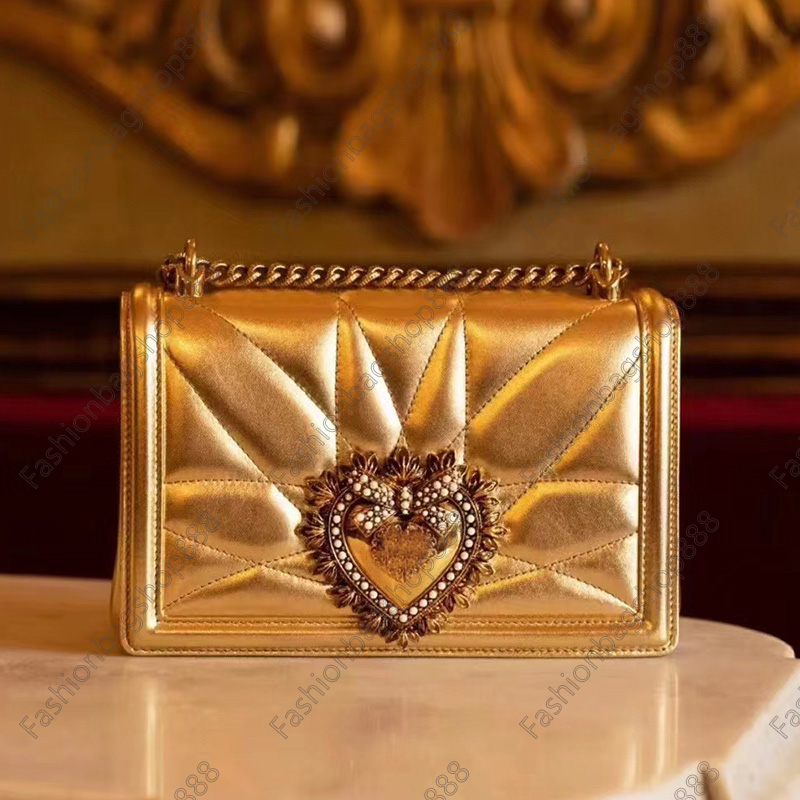 Top women's handbag d designer shoulder bag leather solid color handbag gold chain messenger bags woman purse fashion handbags, Magenta
Top women's handbag d designer shoulder bag leather solid color handbag gold chain messenger bags woman purse fashion handbags, Magenta