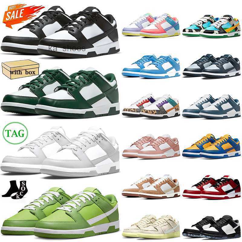 with lows Running Shoes Men Women Triple Pink UNC Grey Fog Mummy Panda Mens Trainers GAI Outdoor Sports Womens Sneakers Walking Jogging, University blue
with lows Running Shoes Men Women Triple Pink UNC Grey Fog Mummy Panda Mens Trainers GAI Outdoor Sports Womens Sneakers Walking Jogging, University blue
