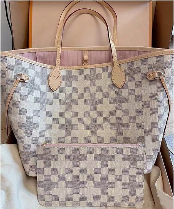 Designer Handbag bag Purses Classic Fashion Women messenger Shoulder Bags Lady Totes Brown grid handbags 35cm With Shoulders 2023, Red embossing
Designer Handbag bag Purses Classic Fashion Women messenger Shoulder Bags Lady Totes Brown grid handbags 35cm With Shoulders 2023, Red embossing