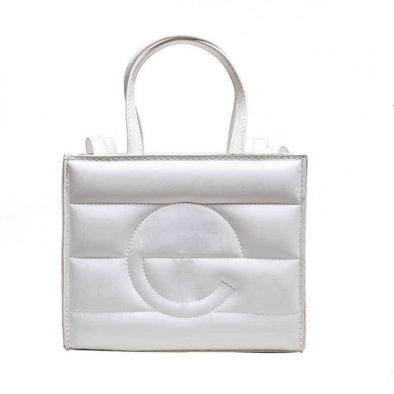 Designers Totes bags Messenger Bags Crossbody Purses Luxurys Totes Cross Body Bag Women Single Shoulder Simple Handbags, Tef-red-20x16x7cm
Designers Totes bags Messenger Bags Crossbody Purses Luxurys Totes Cross Body Bag Women Single Shoulder Simple Handbags, Tef-red-20x16x7cm