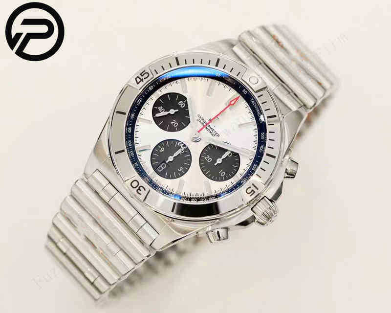High-end Luxury Diving Brand Watch Gf Factory 42mm 316 Steel 7750 Movement Chronograph Green AAAAA I3W5
High-end Luxury Diving Brand Watch Gf Factory 42mm 316 Steel 7750 Movement Chronograph Green AAAAA I3W5