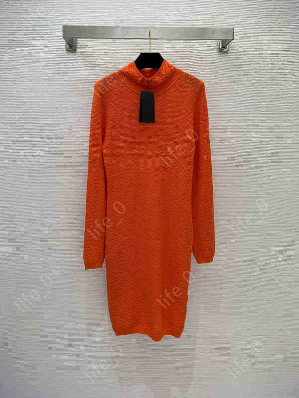 Designer Dresses Womens Knitted Classic Letters 3D Mid Length High Stretch Wrap Hip Knit Dresses Fashion Brand High Quality Dresses For Women, Red cardigan
Designer Dresses Womens Knitted Classic Letters 3D Mid Length High Stretch Wrap Hip Knit Dresses Fashion Brand High Quality Dresses For Women, Red cardigan