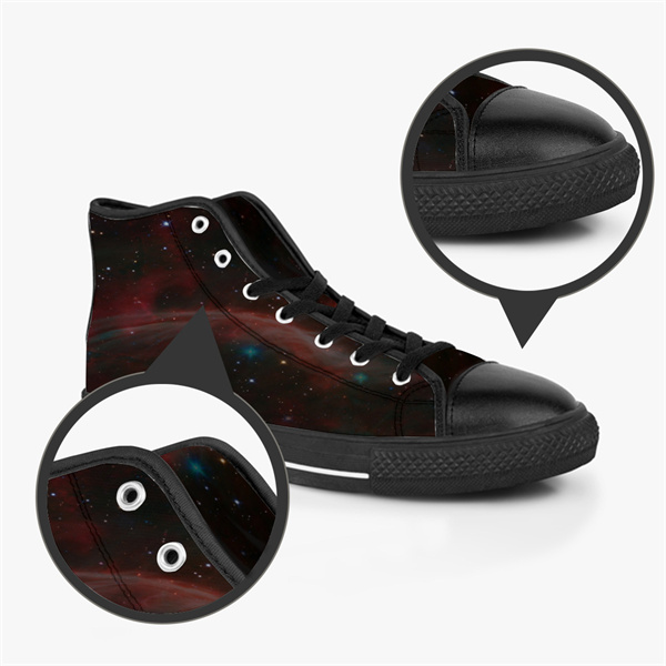 DIY Custom shoes Classic Canvas Skateboard casual Accept triple black customization UV printing low Cut mens womens sports sneakers waterproof size 38-45 COLOR859, Notice
DIY Custom shoes Classic Canvas Skateboard casual Accept triple black customization UV printing low Cut mens womens sports sneakers waterproof size 38-45 COLOR859, Notice