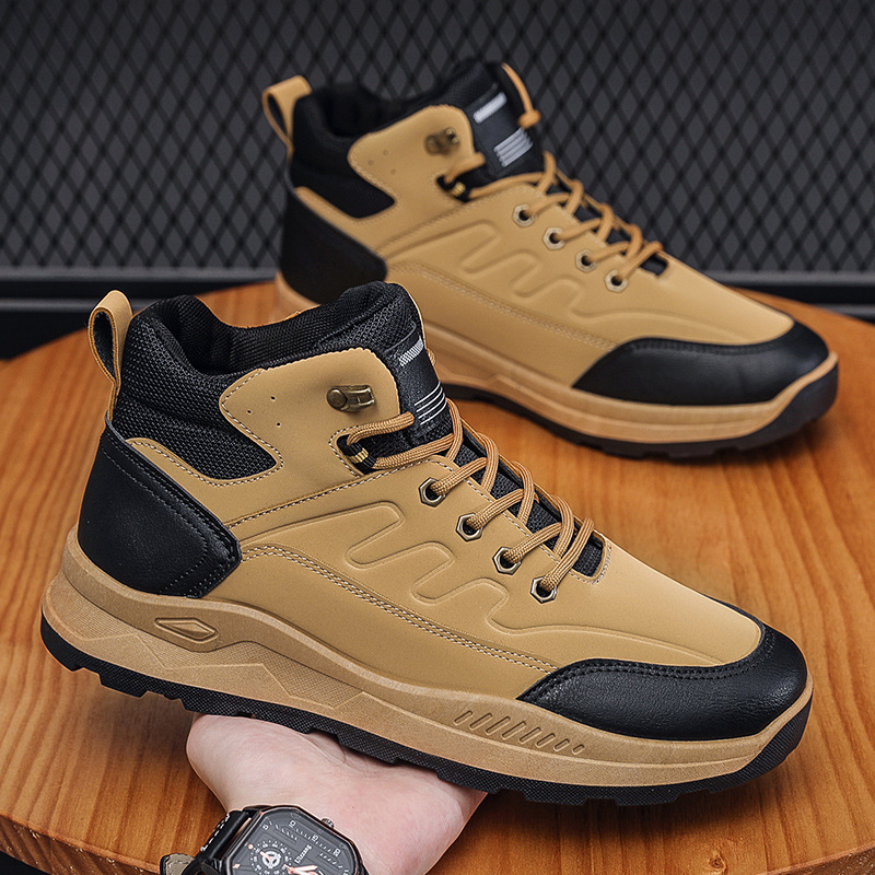 F004 Ankle Boots Men Sneakers Trainers Casual Skateboard Shoes University Blue Dark Mocha Bred Shadow Twist Classic Mens black grey EUR39-44 X90
F004 Ankle Boots Men Sneakers Trainers Casual Skateboard Shoes University Blue Dark Mocha Bred Shadow Twist Classic Mens black grey EUR39-44 X90