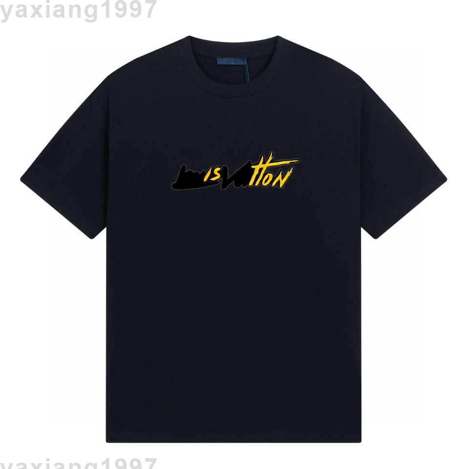 2023ss spring and summer new Hoodies high shirt grade cotton Sweatshirts printing short pants sleeve round neck panel T-Shirt Size m--xl-xxl-xxxl Color black white a092
2023ss spring and summer new Hoodies high shirt grade cotton Sweatshirts printing short pants sleeve round neck panel T-Shirt Size m--xl-xxl-xxxl Color black white a092