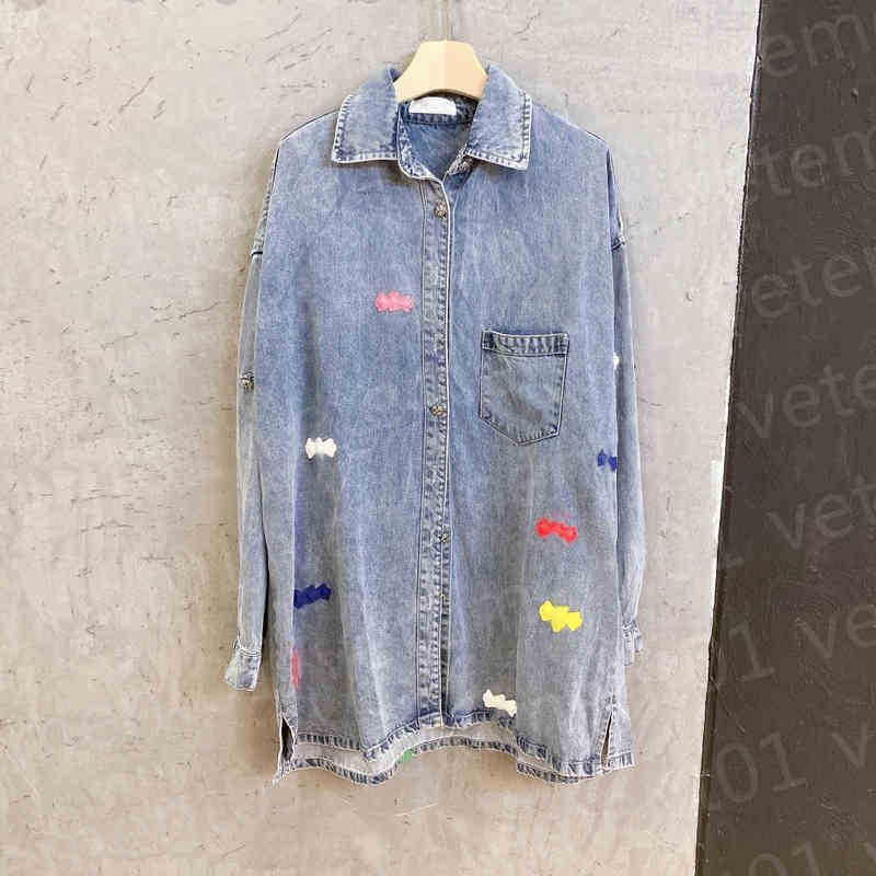 Official Designer Jacket Brand LOGO Scuba Half Zip Stylist Jackets Outdoor Fashion Embroidered Winter Jacket Luxury Denim Jacket Hooded High Quality Women Clothes
Official Designer Jacket Brand LOGO Scuba Half Zip Stylist Jackets Outdoor Fashion Embroidered Winter Jacket Luxury Denim Jacket Hooded High Quality Women Clothes