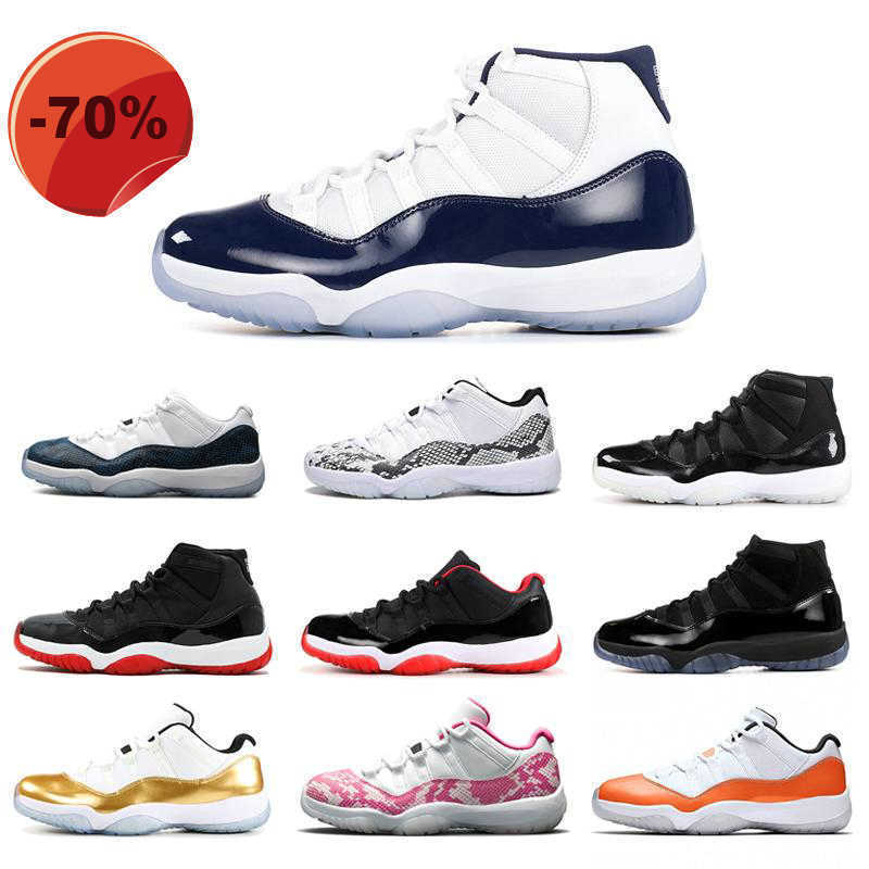 Basketball Shoes Men Sneakers Navy Blue Midnight Pantone Velvet Heiress Gym Red Low White Bred Win Like 82 96 Chicago, Platinum tint_
Basketball Shoes Men Sneakers Navy Blue Midnight Pantone Velvet Heiress Gym Red Low White Bred Win Like 82 96 Chicago, Platinum tint_