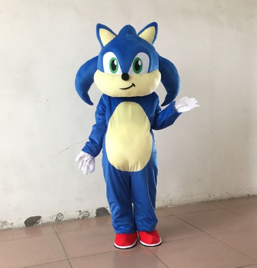 factory hot Professional Mascot Costume Adult Size Cartoon Costume animal party event, Red
factory hot Professional Mascot Costume Adult Size Cartoon Costume animal party event, Red