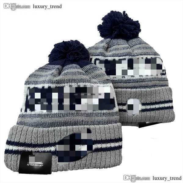 Tampa Bay''Lightning''Bobble Hats Baseball Ball Caps 2019-23 Fashion Designer Bucket Hat Chunky Knit Faux Pom Beanie''NHL Christmas hat
Tampa Bay''Lightning''Bobble Hats Baseball Ball Caps 2019-23 Fashion Designer Bucket Hat Chunky Knit Faux Pom Beanie''NHL Christmas hat