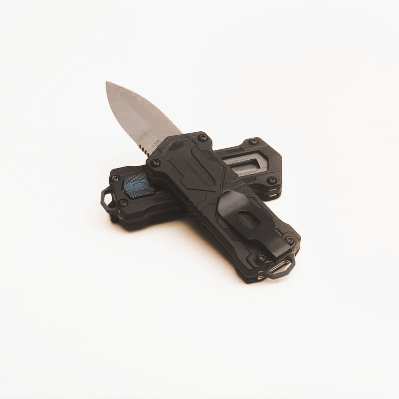 Tactical Kapsule Kershaw Fast Open Folding Knife 8CR13MOV Blade Aluminum Handle 57HRC Outdoor Military Camping Survival Survival EDC Tools 1190 Knives
Tactical Kapsule Kershaw Fast Open Folding Knife 8CR13MOV Blade Aluminum Handle 57HRC Outdoor Military Camping Survival Survival EDC Tools 1190 Knives