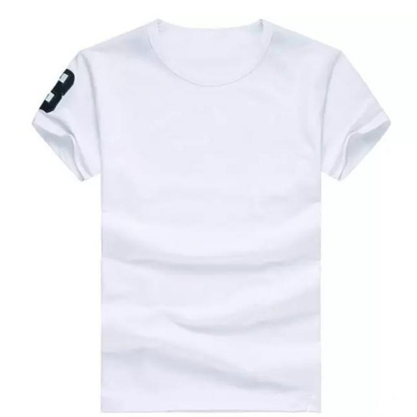 Mens T Shirt Casual Print Crew Neck Short Sleeve Letters Loose Tees European American popular Sport Outdoors Letter Unisex Street Shorts -XXL Summer designer shirt
Mens T Shirt Casual Print Crew Neck Short Sleeve Letters Loose Tees European American popular Sport Outdoors Letter Unisex Street Shorts -XXL Summer designer shirt
