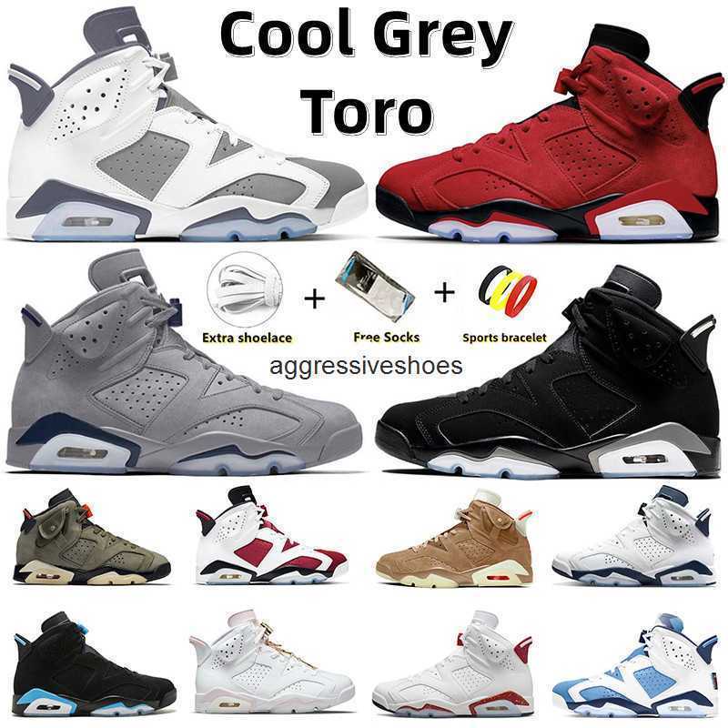 Jumpman 6 6s Mens Retro Basketball Shoes Cool Grey Toro Unc Metallic Silver Georgetown Red Oreo Mint Foam Gold Hoops Midnight Navy Men Women, 21
Jumpman 6 6s Mens Retro Basketball Shoes Cool Grey Toro Unc Metallic Silver Georgetown Red Oreo Mint Foam Gold Hoops Midnight Navy Men Women, 21