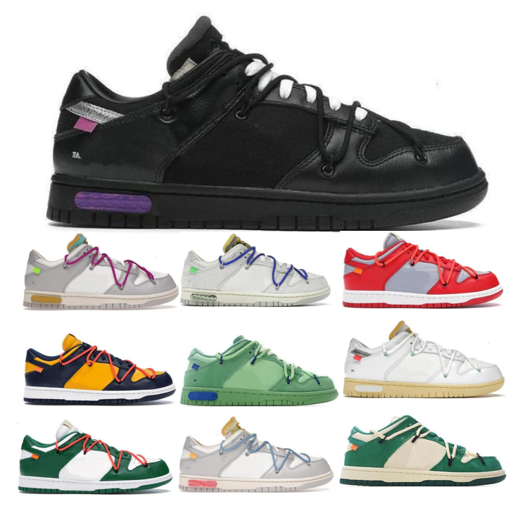 Men Women Dunksb Low Running Shoes SB Sneakers Designer Shoes Fashion Union Low Off Dunks Orange Black White Coast Team Green Sports Trainers Sneaker 36-46, 13
Men Women Dunksb Low Running Shoes SB Sneakers Designer Shoes Fashion Union Low Off Dunks Orange Black White Coast Team Green Sports Trainers Sneaker 36-46, 13