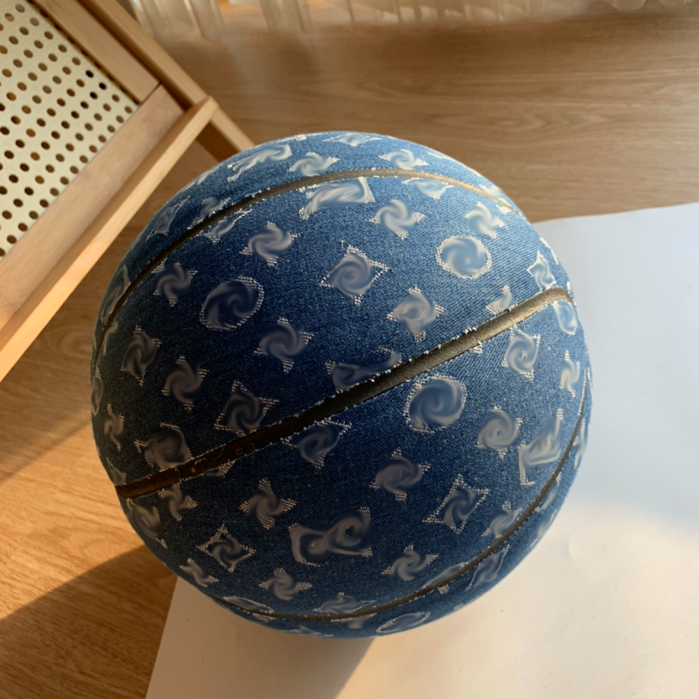 ILIVI Monogram American Football Canvas Basketball baseball ball Soccer Luxury Designer 24K Black Mamba Merch pattern Commemorative PU Balls game Indoor outdoor 
ILIVI Monogram American Football Canvas Basketball baseball ball Soccer Luxury Designer 24K Black Mamba Merch pattern Commemorative PU Balls game Indoor outdoor