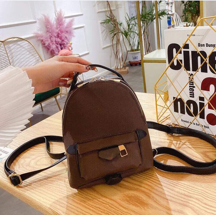 Mini Backpacks Women Fashion Back Pack Shoulder Bags Luxury Designer Leather School Bag Backpack Womens Packs Outdoor Flower 122#16cm, Yellow/floiwer
Mini Backpacks Women Fashion Back Pack Shoulder Bags Luxury Designer Leather School Bag Backpack Womens Packs Outdoor Flower 122#16cm, Yellow/floiwer