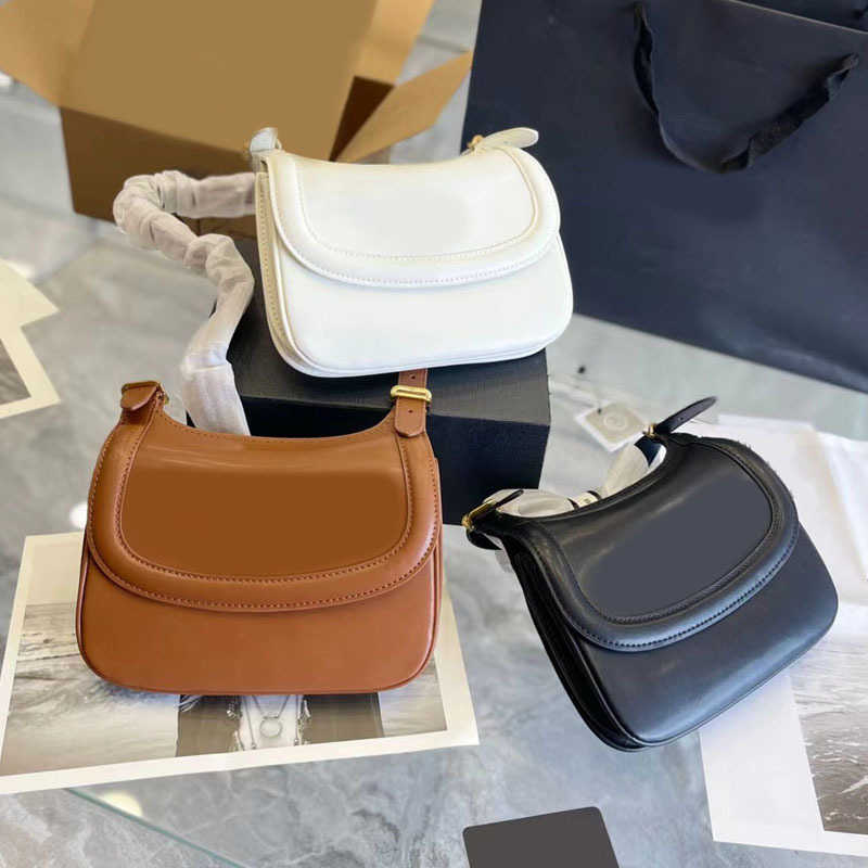 Designer Luxury YYSL Bags For Womens Handbags Crossbody Purses YSLitys large Capacity Versatile The Tote Bag Loulou Multicolour Fashion Leather Wallet FEFM, Black
Designer Luxury YYSL Bags For Womens Handbags Crossbody Purses YSLitys large Capacity Versatile The Tote Bag Loulou Multicolour Fashion Leather Wallet FEFM, Black