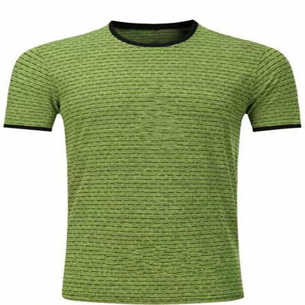 tracksuit soccer jersey shirt football jerseys training suit jacket 22 23 24 chandal futbol survetement foot maillot de XXL mens and kids
tracksuit soccer jersey shirt football jerseys training suit jacket 22 23 24 chandal futbol survetement foot maillot de XXL mens and kids