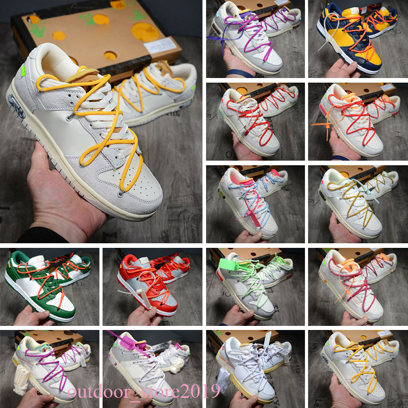 Casual Shoes Men Women Sneakers Low White Black Panda Medium Olive UNC Team Red Syracuse Kentucky Grey Fog GAI Outdoor Mens, Color 1
Casual Shoes Men Women Sneakers Low White Black Panda Medium Olive UNC Team Red Syracuse Kentucky Grey Fog GAI Outdoor Mens, Color 1