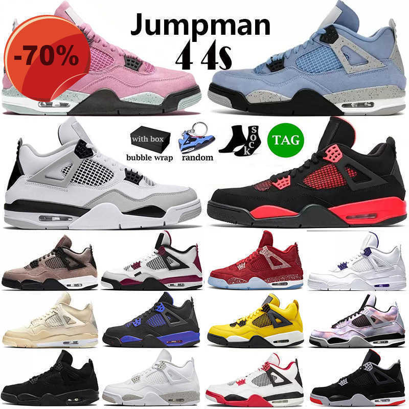 Basketball Shoes Shimmer Trainers Designer Sneakers Military Black Red Thunder University Blue White Oreo Sail Bred Black Cat Canvas With, 49
Basketball Shoes Shimmer Trainers Designer Sneakers Military Black Red Thunder University Blue White Oreo Sail Bred Black Cat Canvas With, 49