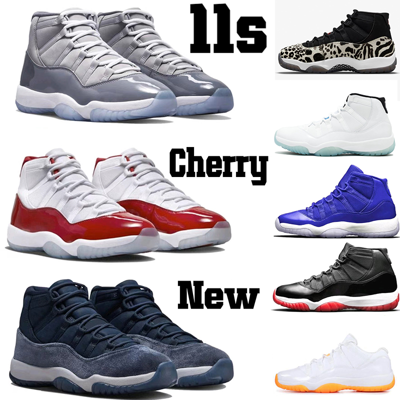 11 Jumpman Mens Basketball Shoes 11s Cherry Midnight Navy velvet Cool Grey women sneaker Jubilee University Royal Blue Animal 72-10 Low mens sports sneakers, No.25- concord low
11 Jumpman Mens Basketball Shoes 11s Cherry Midnight Navy velvet Cool Grey women sneaker Jubilee University Royal Blue Animal 72-10 Low mens sports sneakers, No.25- concord low