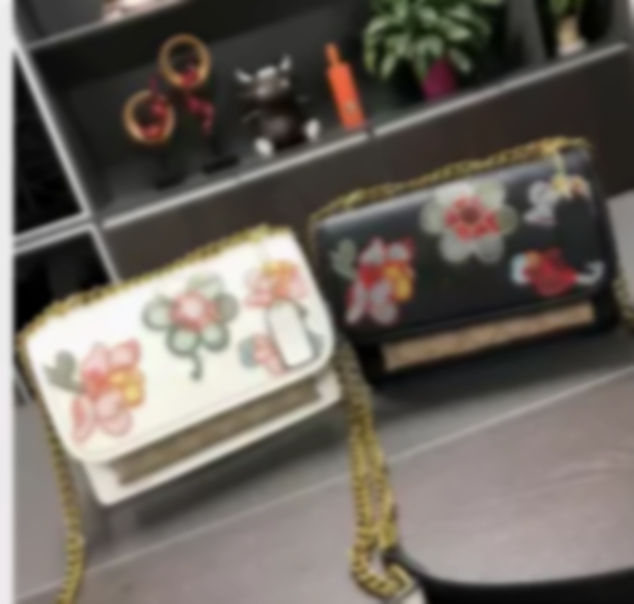TT 8026 JYH mini 21X15X9 zipper Bag Clutch Flap Totes Bags Wallet Check Velour Thread Purse Double Letters Solid Hasp Waist Square Stripes Women Luxury Handbags, No box
TT 8026 JYH mini 21X15X9 zipper Bag Clutch Flap Totes Bags Wallet Check Velour Thread Purse Double Letters Solid Hasp Waist Square Stripes Women Luxury Handbags, No box