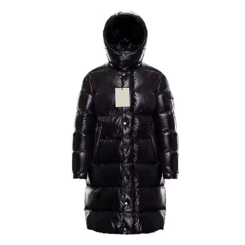 Womens Jacket Down Coats Long Puffer Jackets Winter Coat Thick Parkas Windbreaker Tops Hooded -5XL, Bag
Womens Jacket Down Coats Long Puffer Jackets Winter Coat Thick Parkas Windbreaker Tops Hooded -5XL, Bag