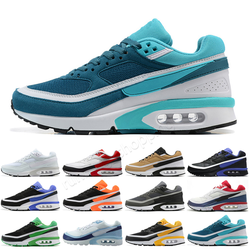 bw mens 91 shoes chaussure Marina Rotterdam Persian Violet Light Stone Grey Black Violet men women walking jogging outdoor sports trainers sneakers, Color 4
bw mens 91 shoes chaussure Marina Rotterdam Persian Violet Light Stone Grey Black Violet men women walking jogging outdoor sports trainers sneakers, Color 4