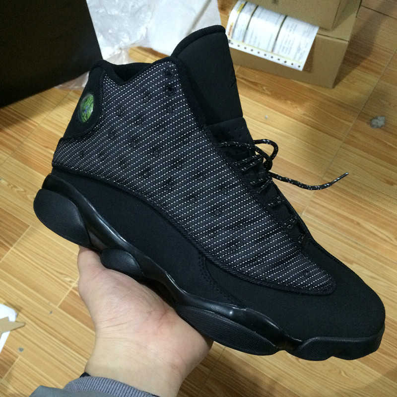 13 13s jumpman kids Big boy shoes Kids basketball shoes Red Flint Hyper Royal Gold Glitter Chicago Black Cat mens trainers sports sneakers
13 13s jumpman kids Big boy shoes Kids basketball shoes Red Flint Hyper Royal Gold Glitter Chicago Black Cat mens trainers sports sneakers