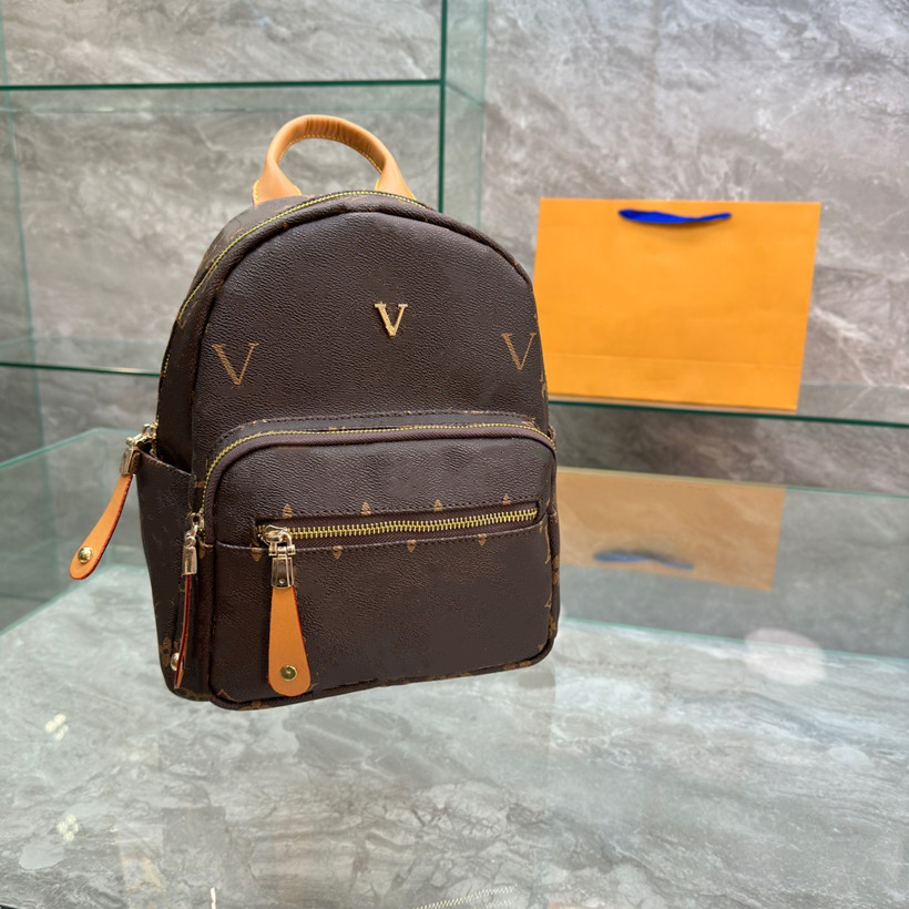 Designer Genuine leather Backpack Shoulder Bags Classic Unisex Handbags Black Back Pack Louiseity Sign Metal ykk Zipper HighQuality Multi Pockets Schoolbag, Extra fast shipping
Designer Genuine leather Backpack Shoulder Bags Classic Unisex Handbags Black Back Pack Louiseity Sign Metal ykk Zipper HighQuality Multi Pockets Schoolbag, Extra fast shipping