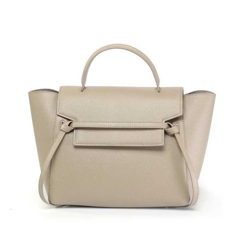 2022 New Fashion High Quality Split Bag Leather Casual Totes Luxury Handbag Women Bags Designer Ladies Shoulder Bag Gray Black
2022 New Fashion High Quality Split Bag Leather Casual Totes Luxury Handbag Women Bags Designer Ladies Shoulder Bag Gray Black
