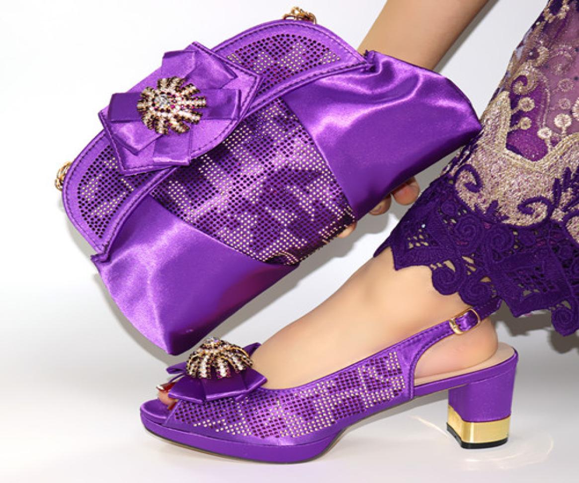 beautiful purple Italian Shoes With Matching Bags African Women Shoes and Bags Set For Prom Party Summer SandalJN1351786179, Gold
beautiful purple Italian Shoes With Matching Bags African Women Shoes and Bags Set For Prom Party Summer SandalJN1351786179, Gold